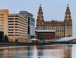 Liverpool